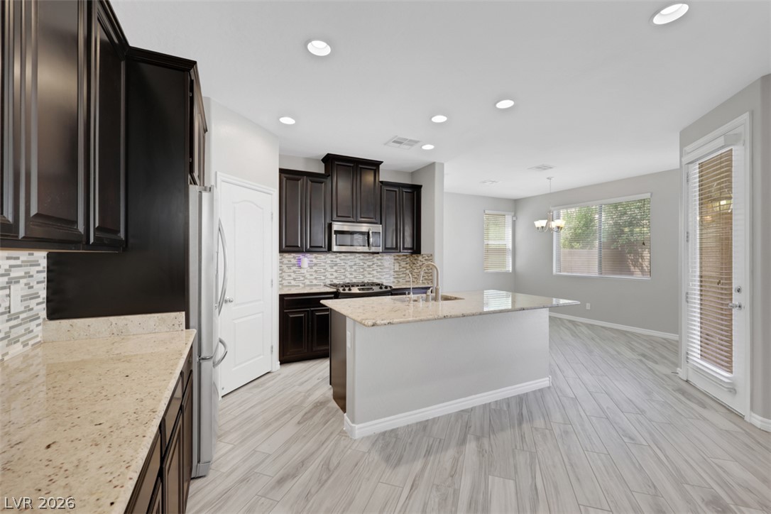 3030 Versace Avenue Las Vegas NV 89141
