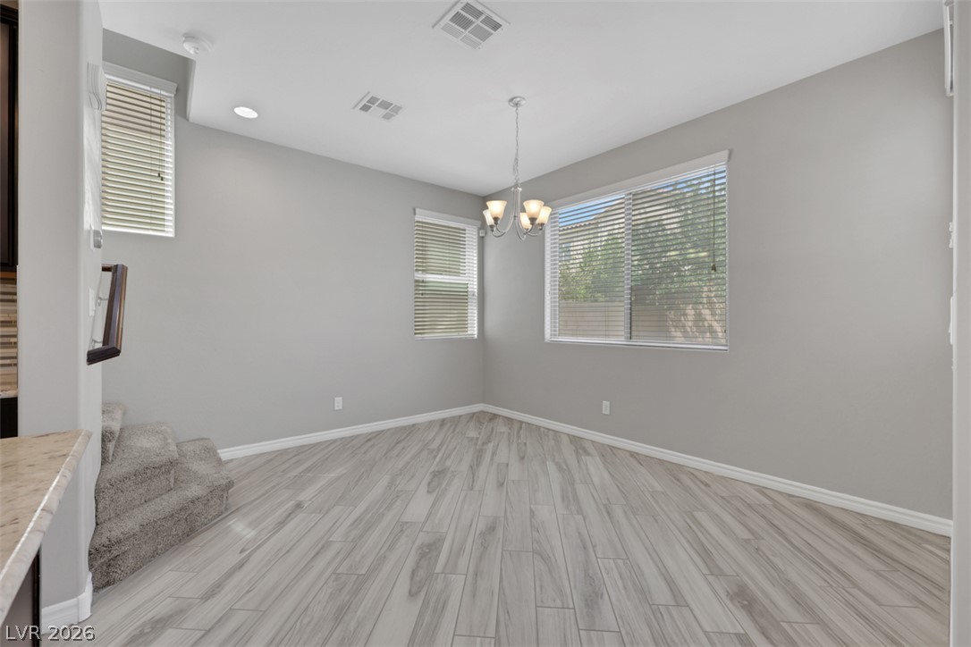 3030 Versace Avenue Las Vegas NV 89141