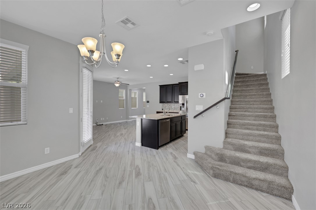 3030 Versace Avenue Las Vegas NV 89141
