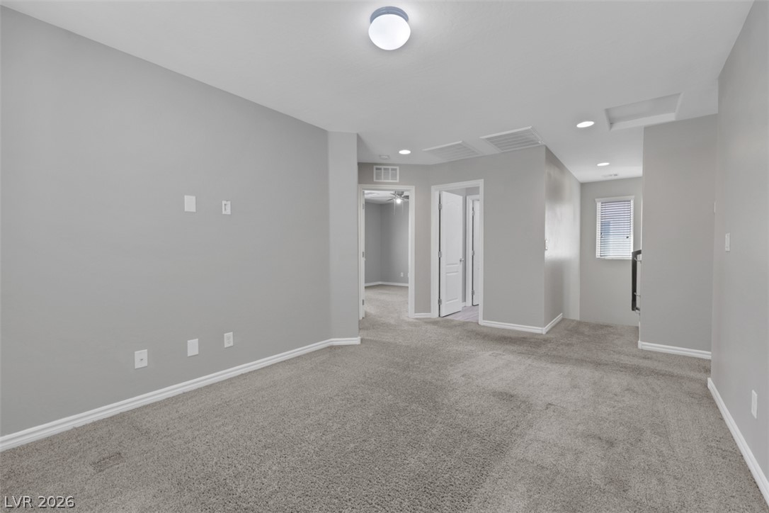 3030 Versace Avenue Las Vegas NV 89141