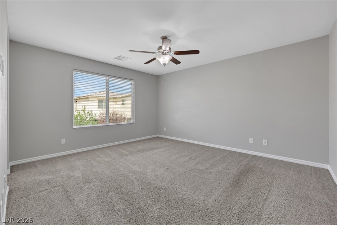 3030 Versace Avenue Las Vegas NV 89141
