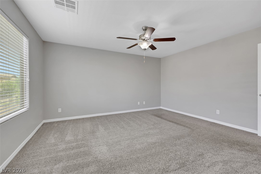 3030 Versace Avenue Las Vegas NV 89141