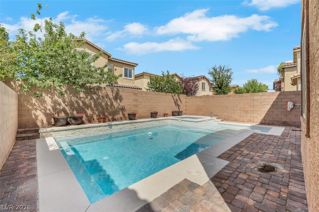 3030 Versace Avenue Las Vegas NV 89141