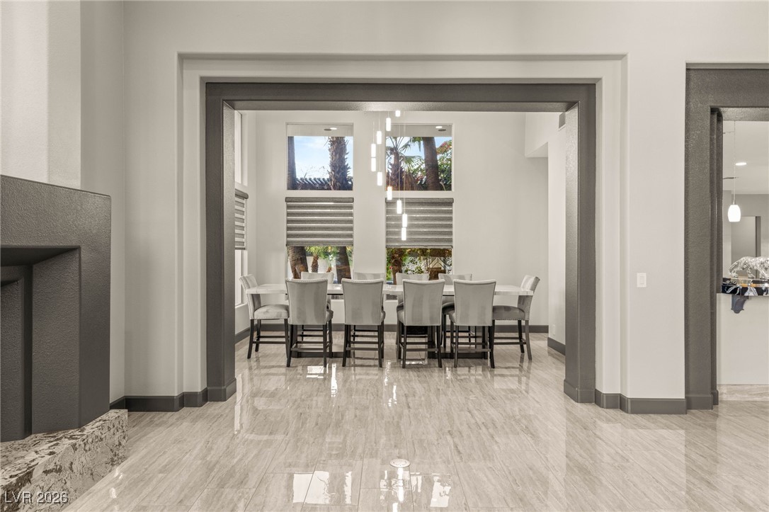 8001 Ryans Reef Lane Las Vegas NV 89128