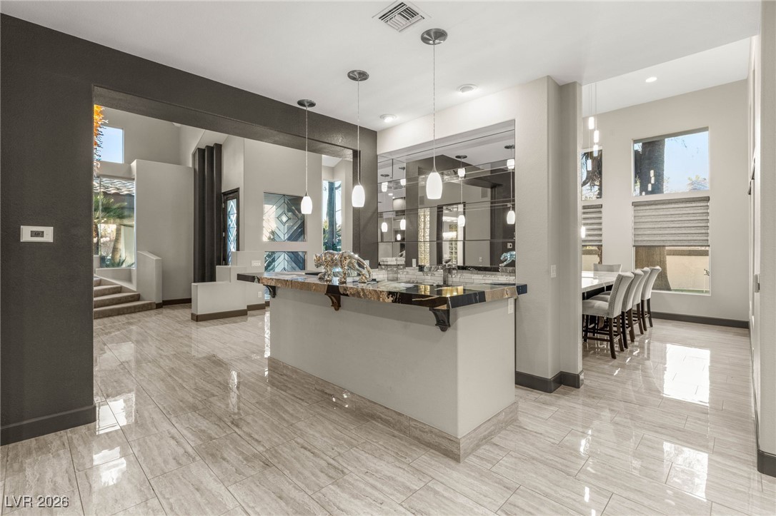 8001 Ryans Reef Lane Las Vegas NV 89128