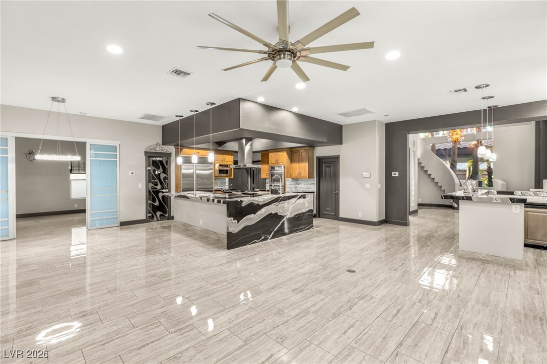 8001 Ryans Reef Lane Las Vegas NV 89128