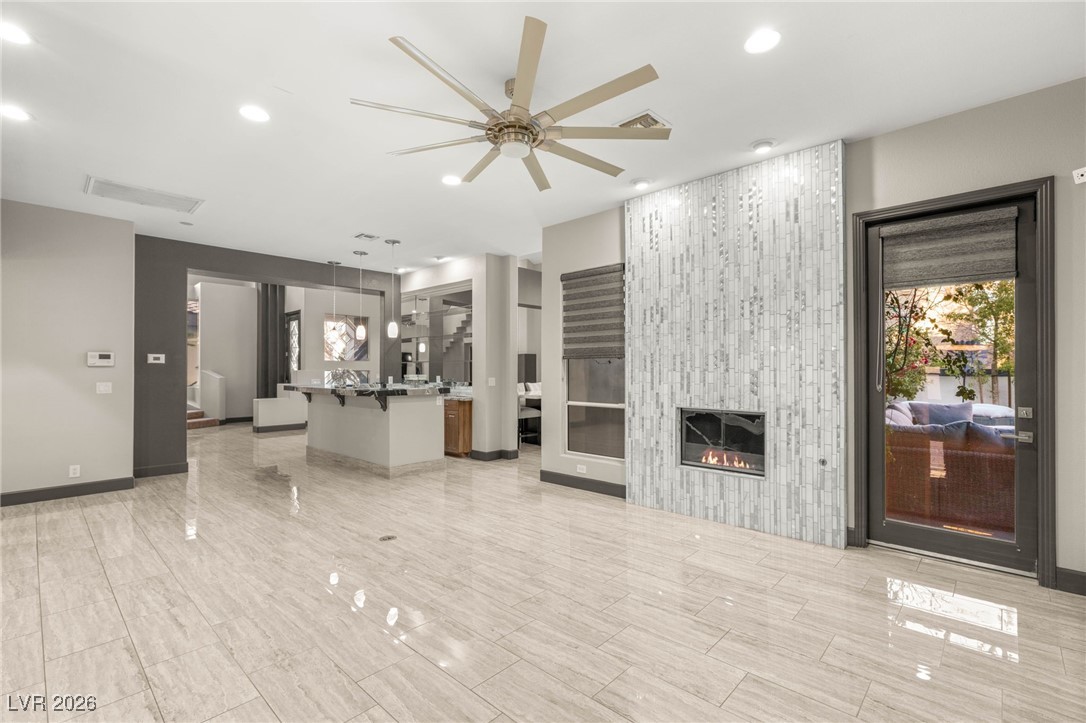 8001 Ryans Reef Lane Las Vegas NV 89128
