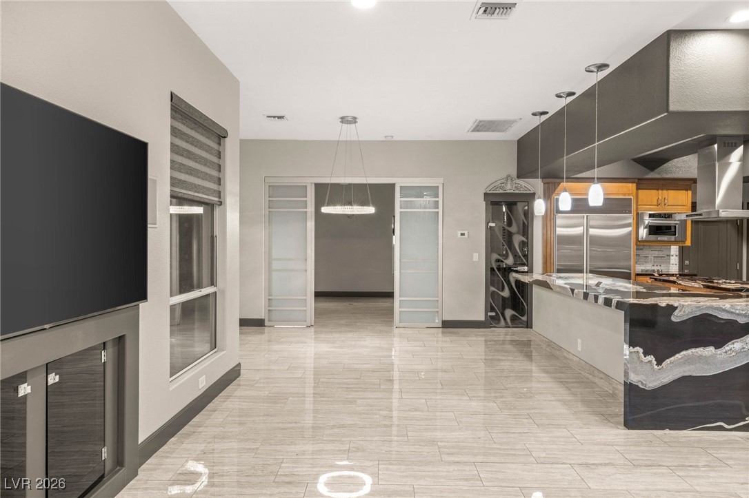8001 Ryans Reef Lane Las Vegas NV 89128