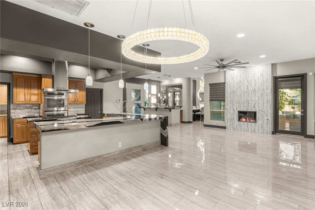 8001 Ryans Reef Lane Las Vegas NV 89128