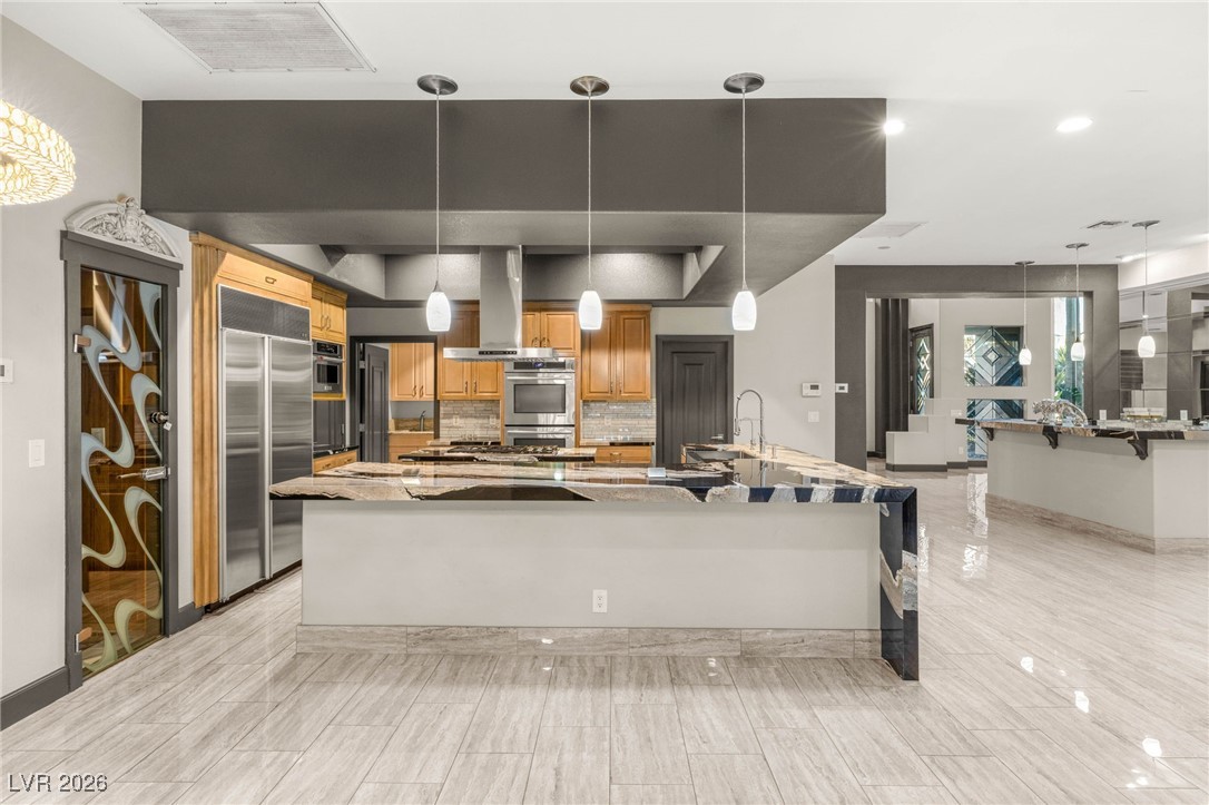 8001 Ryans Reef Lane Las Vegas NV 89128