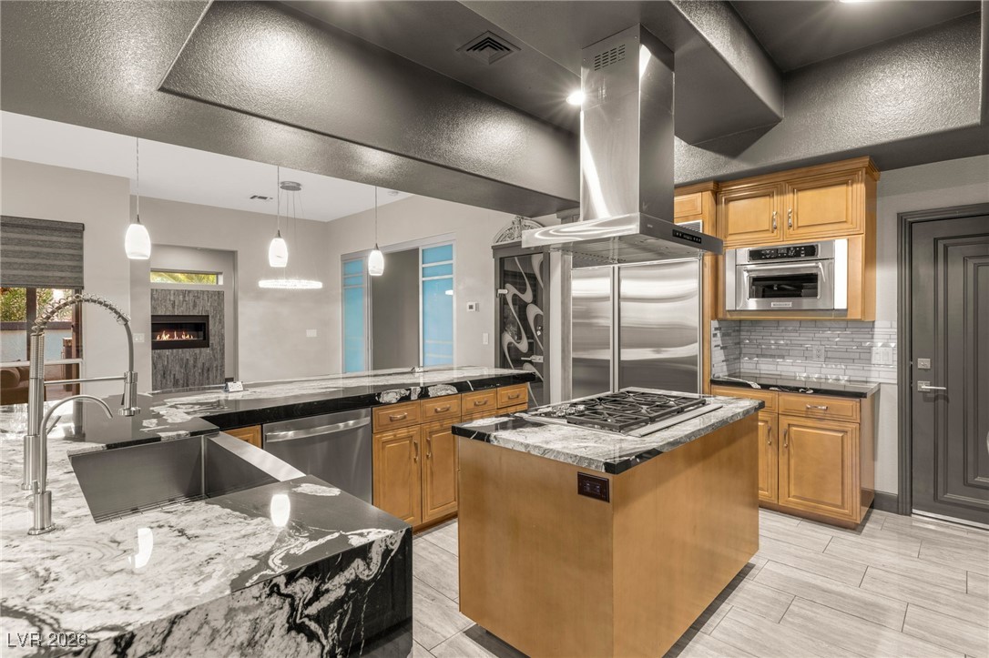 8001 Ryans Reef Lane Las Vegas NV 89128
