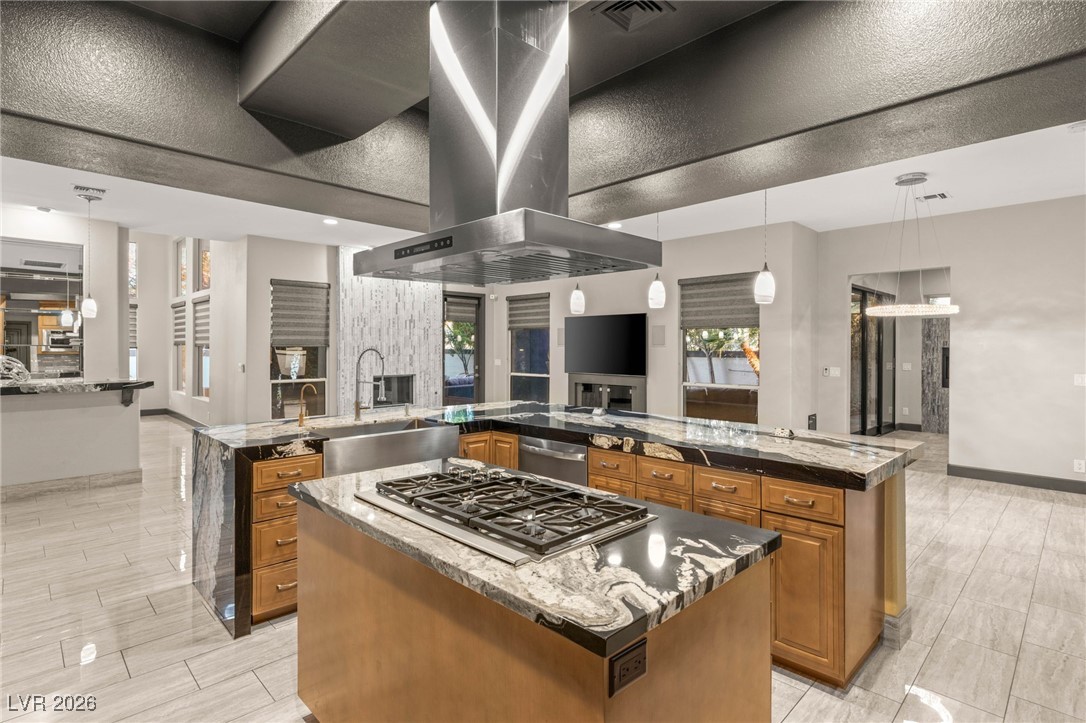 8001 Ryans Reef Lane Las Vegas NV 89128