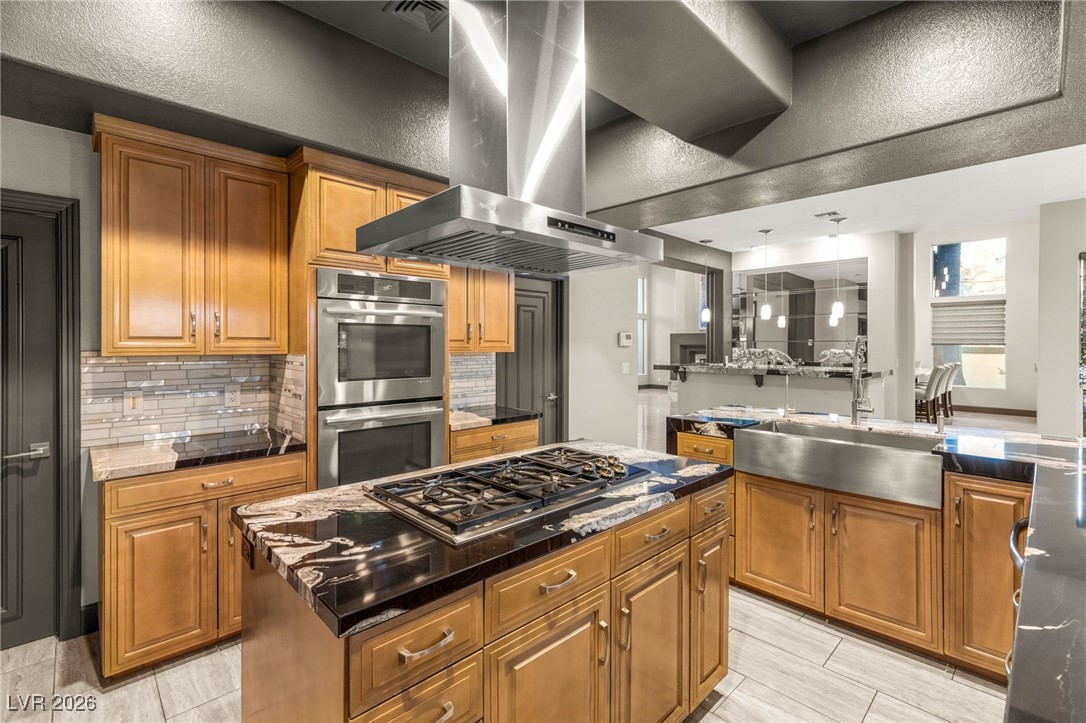 8001 Ryans Reef Lane Las Vegas NV 89128