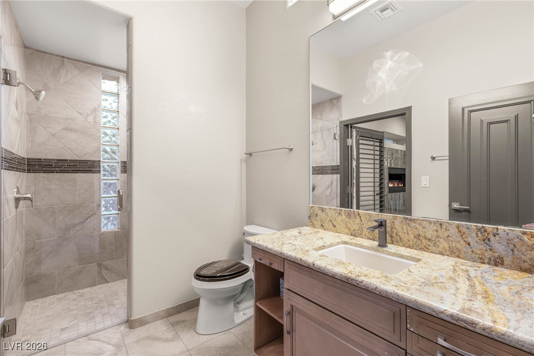8001 Ryans Reef Lane Las Vegas NV 89128