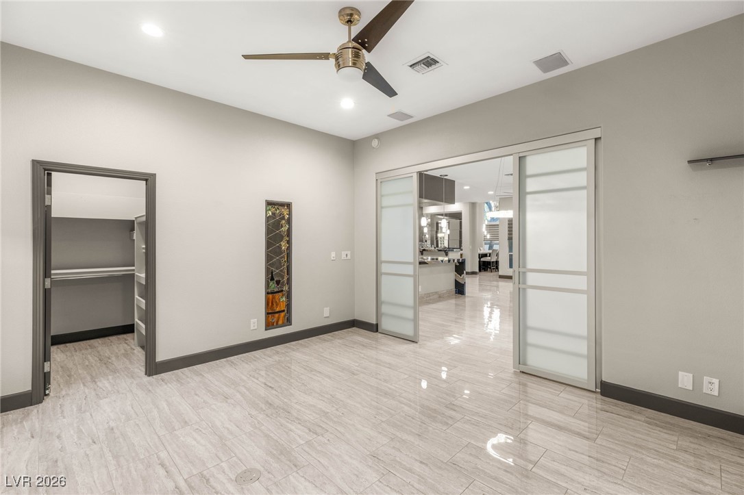 8001 Ryans Reef Lane Las Vegas NV 89128
