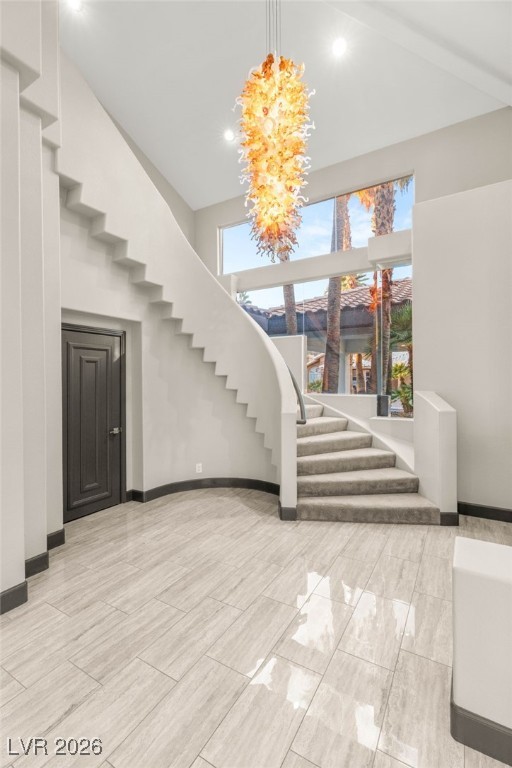 8001 Ryans Reef Lane Las Vegas NV 89128
