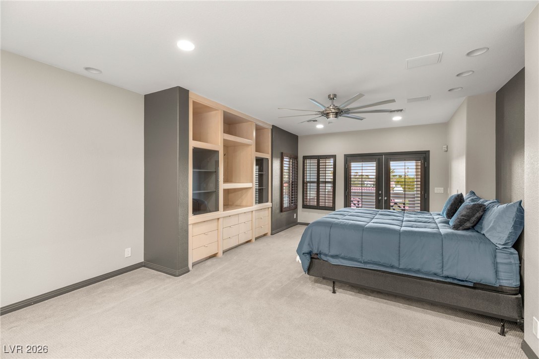8001 Ryans Reef Lane Las Vegas NV 89128