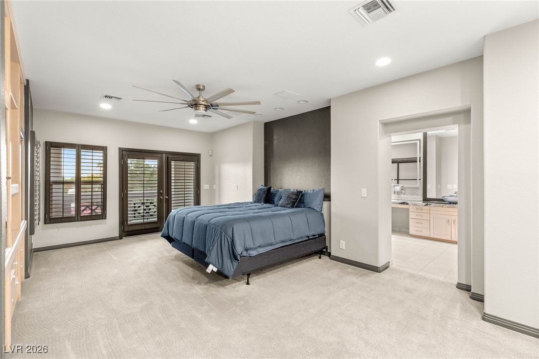 8001 Ryans Reef Lane Las Vegas NV 89128