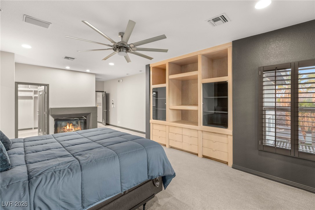 8001 Ryans Reef Lane Las Vegas NV 89128