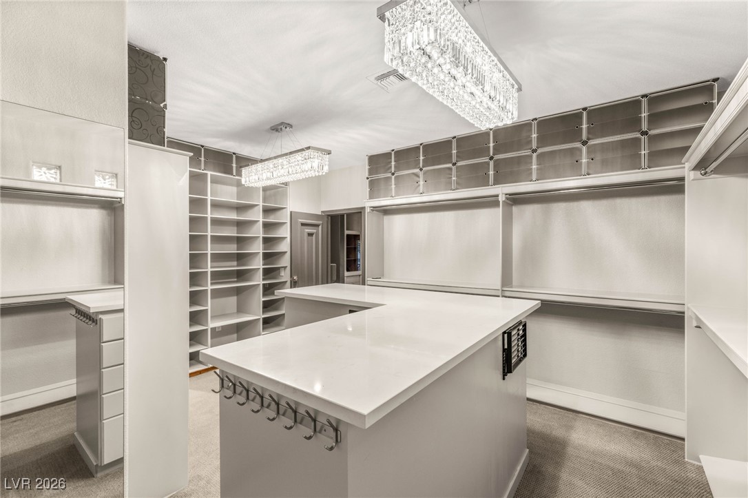 8001 Ryans Reef Lane Las Vegas NV 89128