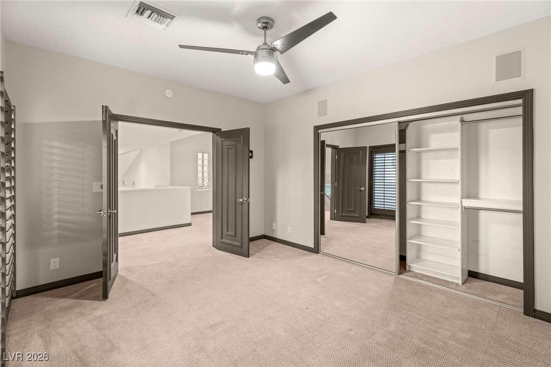 8001 Ryans Reef Lane Las Vegas NV 89128