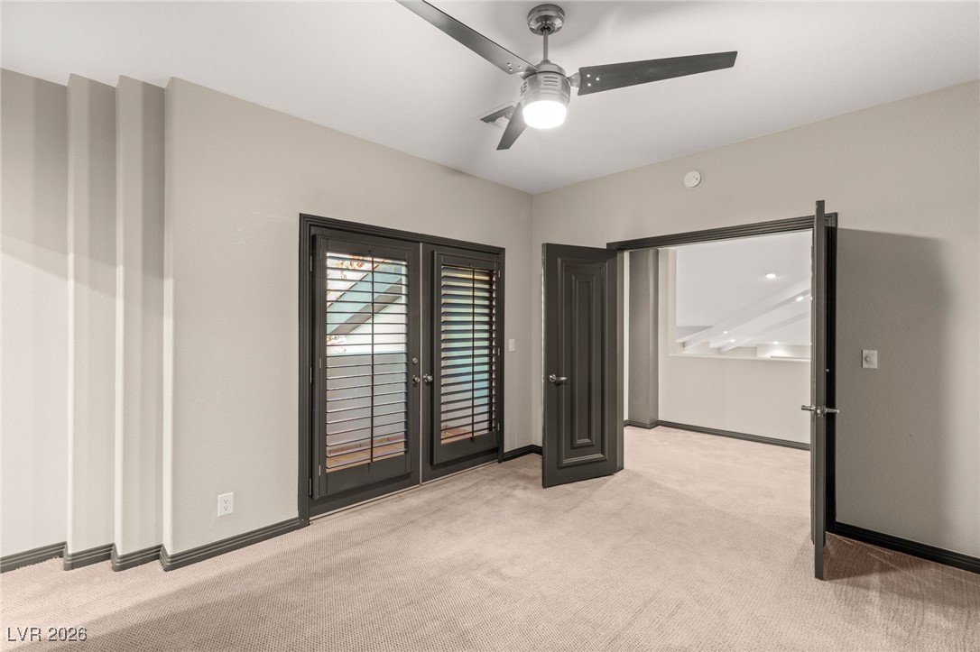 8001 Ryans Reef Lane Las Vegas NV 89128