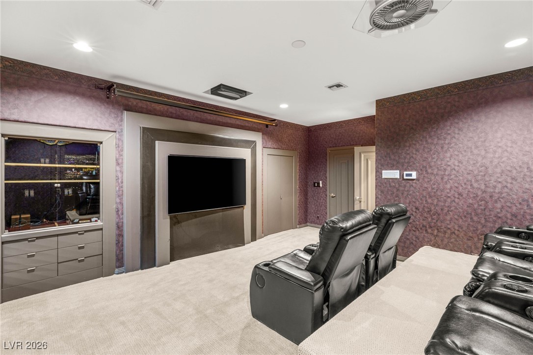 8001 Ryans Reef Lane Las Vegas NV 89128