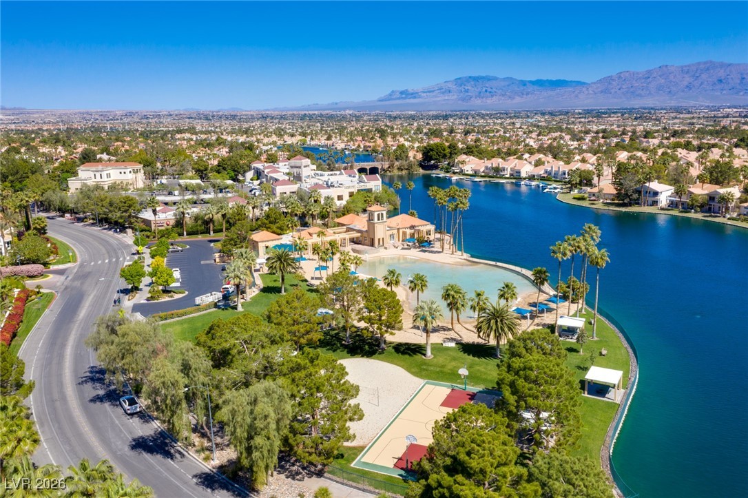 8001 Ryans Reef Lane Las Vegas NV 89128