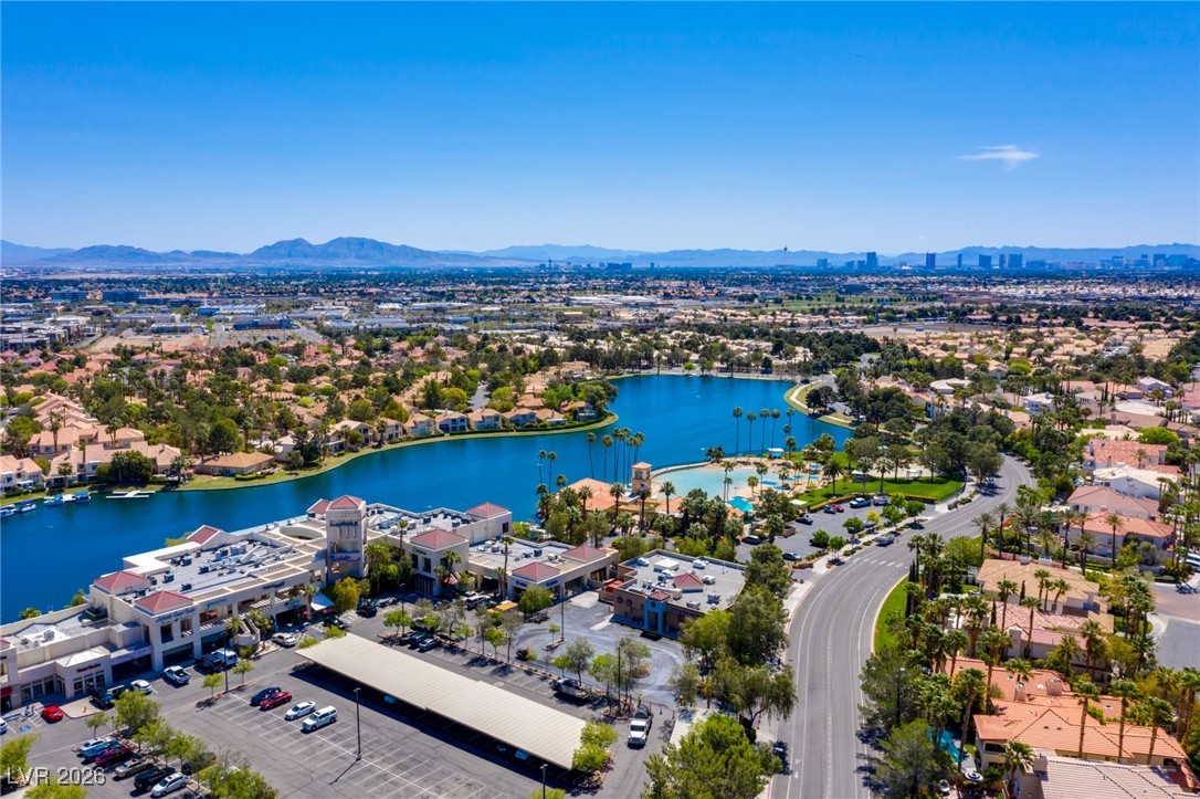 8001 Ryans Reef Lane Las Vegas NV 89128