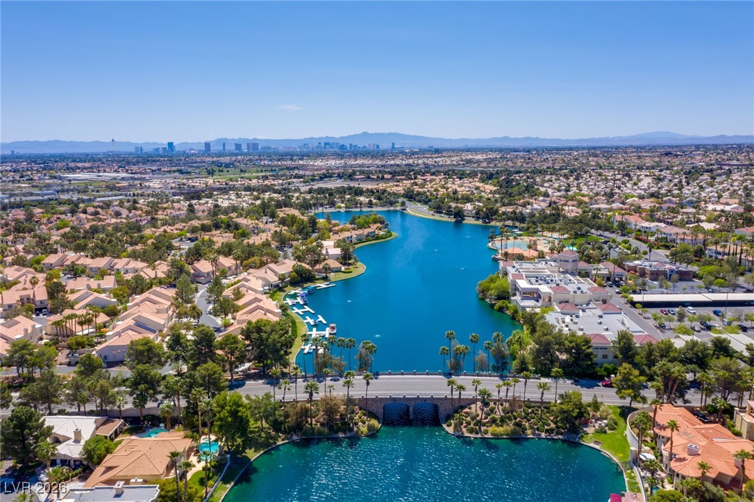 8001 Ryans Reef Lane Las Vegas NV 89128