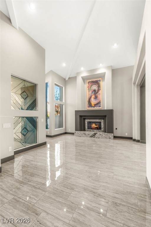 8001 Ryans Reef Lane Las Vegas NV 89128