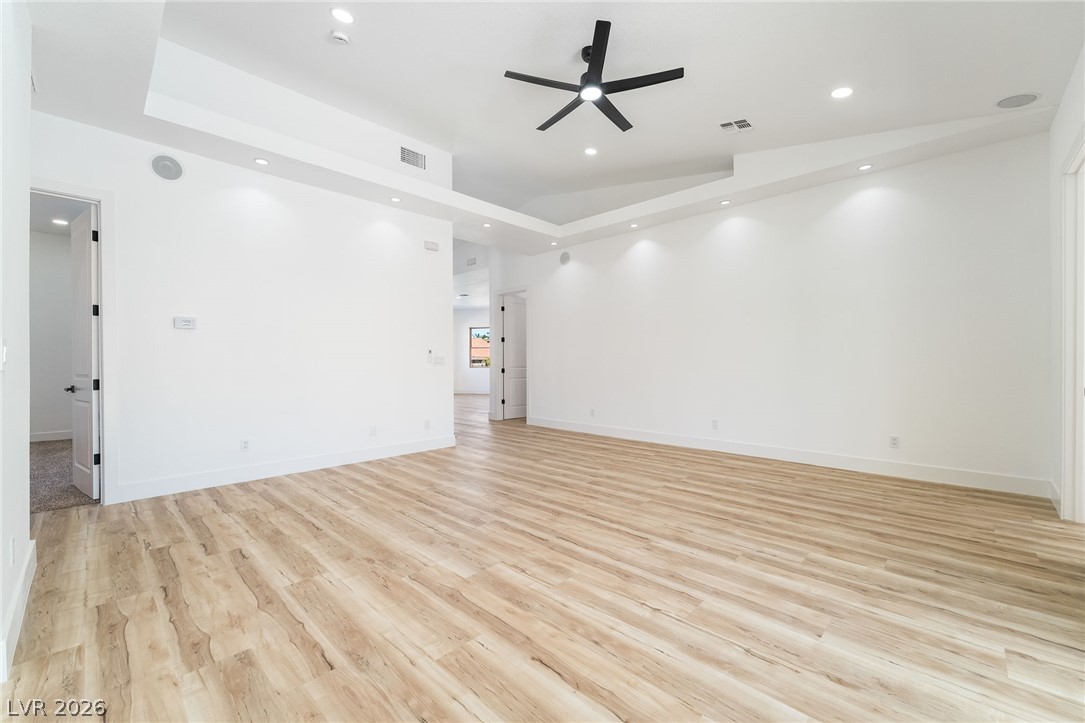 3869 Rawhide Street Las Vegas NV 89120