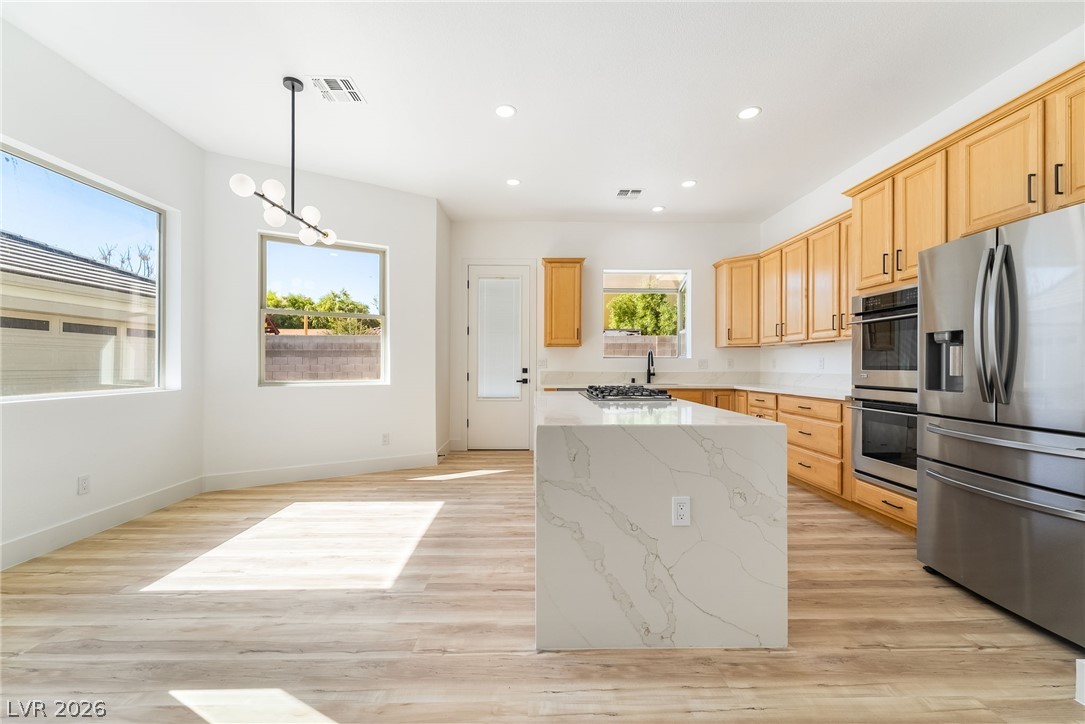 3869 Rawhide Street Las Vegas NV 89120