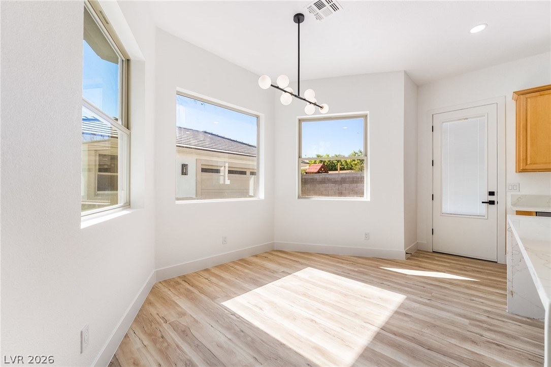 3869 Rawhide Street Las Vegas NV 89120