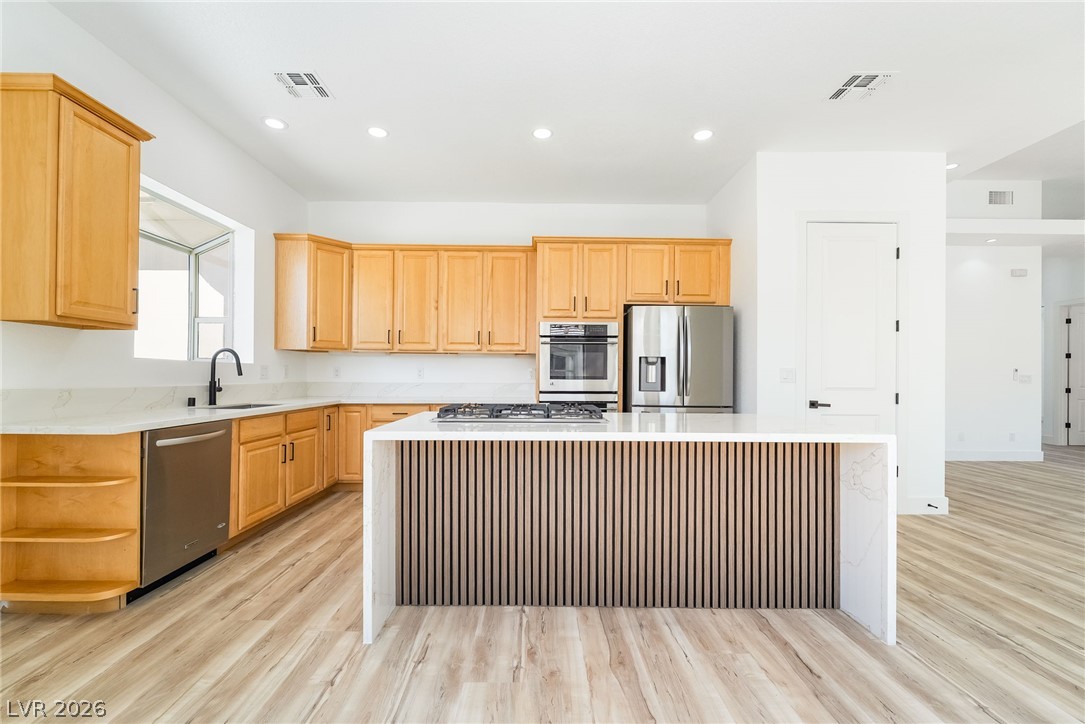 3869 Rawhide Street Las Vegas NV 89120