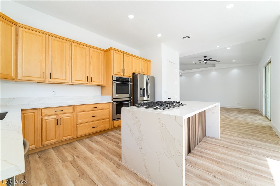 3869 Rawhide Street Las Vegas NV 89120