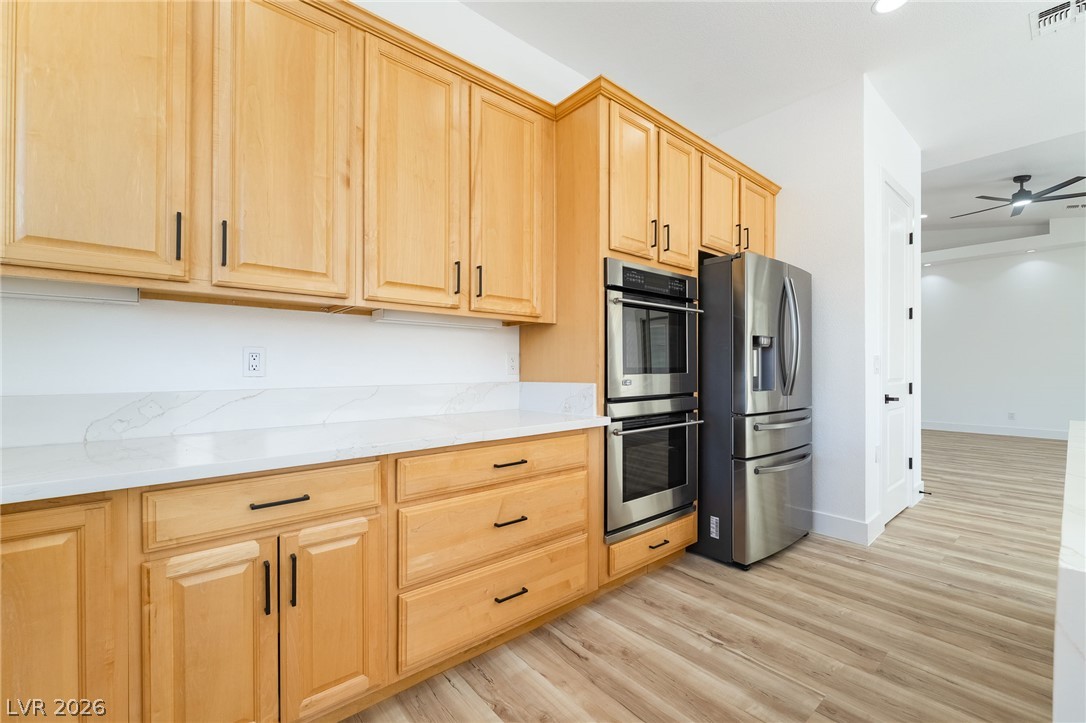 3869 Rawhide Street Las Vegas NV 89120