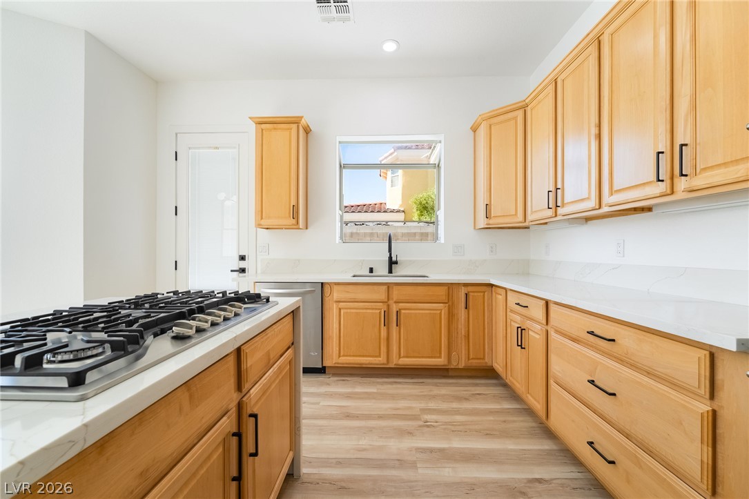 3869 Rawhide Street Las Vegas NV 89120