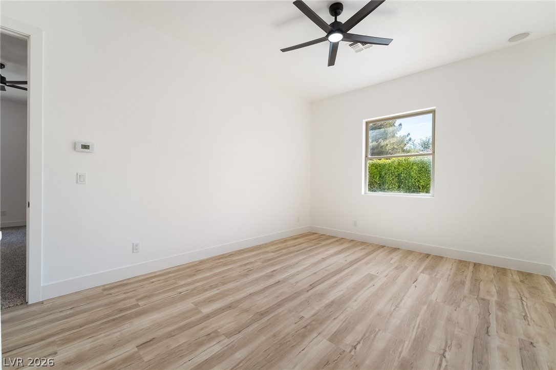 3869 Rawhide Street Las Vegas NV 89120