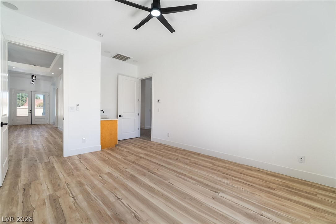 3869 Rawhide Street Las Vegas NV 89120