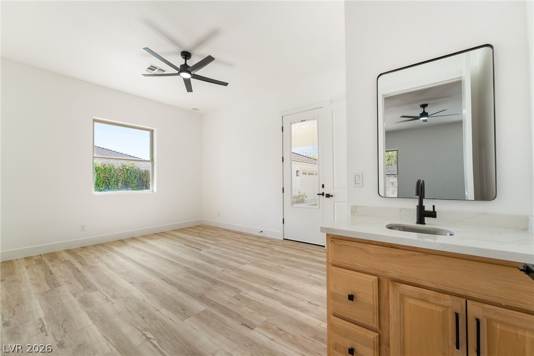 3869 Rawhide Street Las Vegas NV 89120