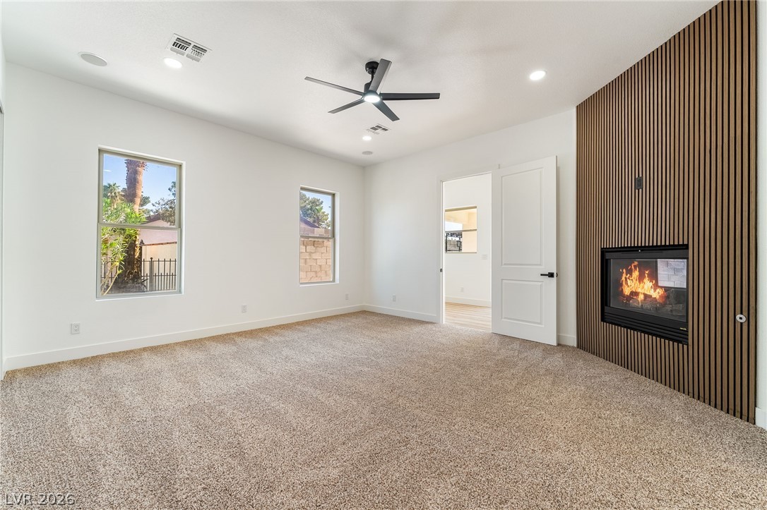 3869 Rawhide Street Las Vegas NV 89120