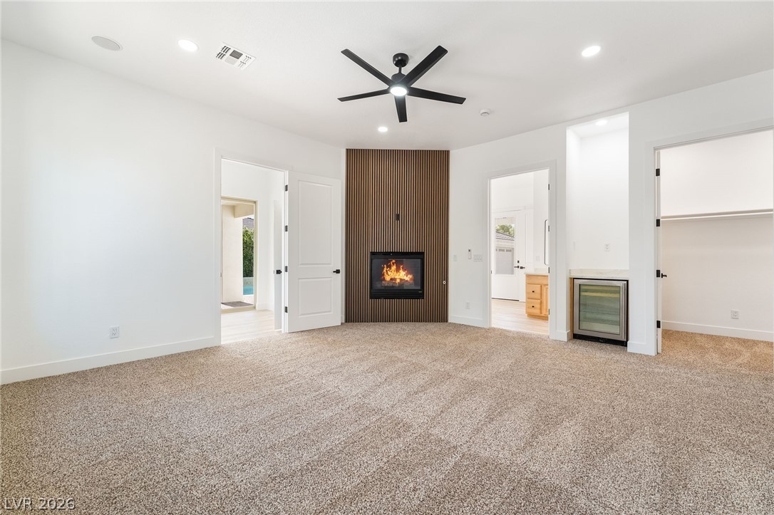 3869 Rawhide Street Las Vegas NV 89120