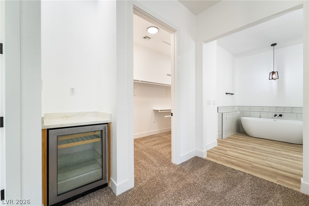 3869 Rawhide Street Las Vegas NV 89120