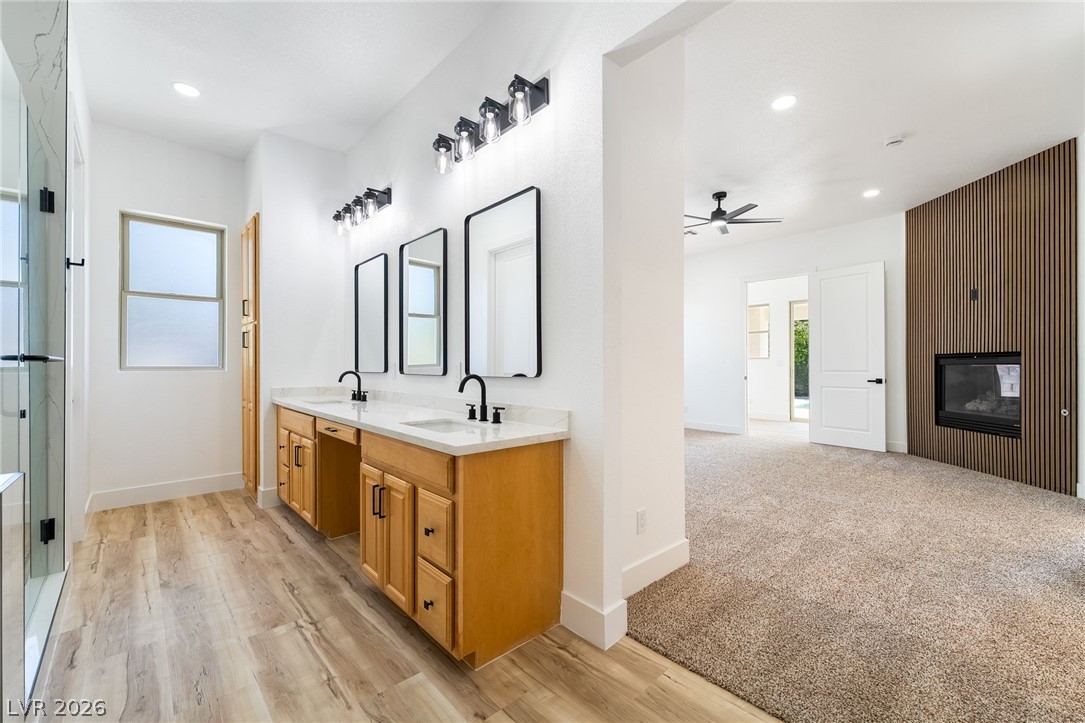 3869 Rawhide Street Las Vegas NV 89120