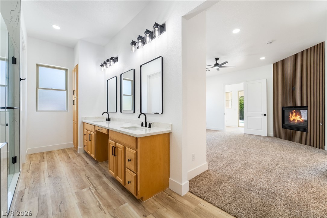 3869 Rawhide Street Las Vegas NV 89120