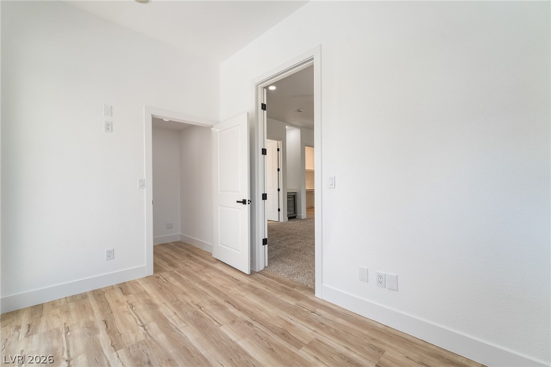 3869 Rawhide Street Las Vegas NV 89120