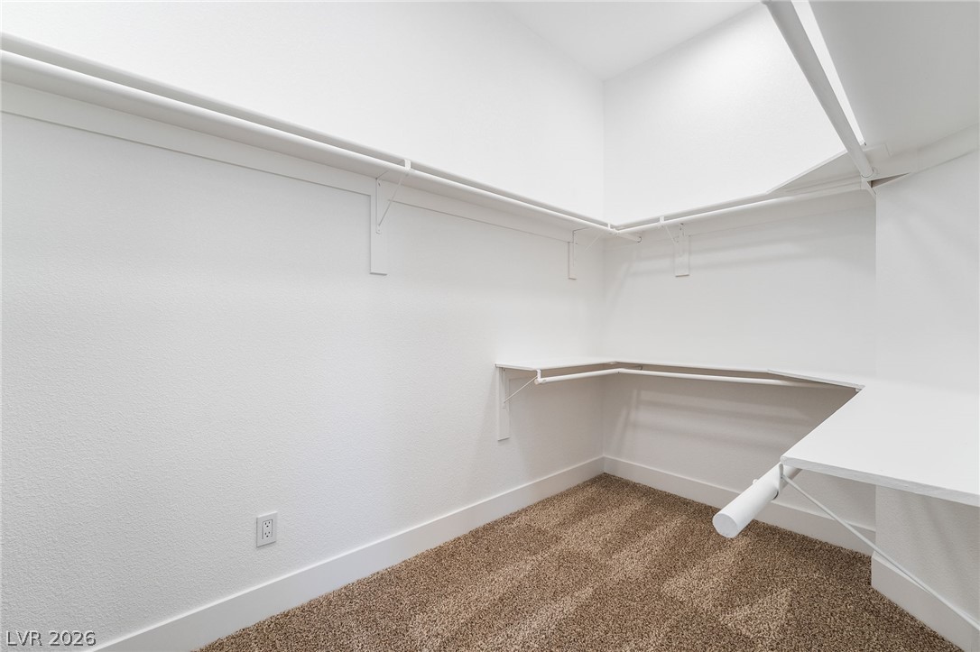 3869 Rawhide Street Las Vegas NV 89120