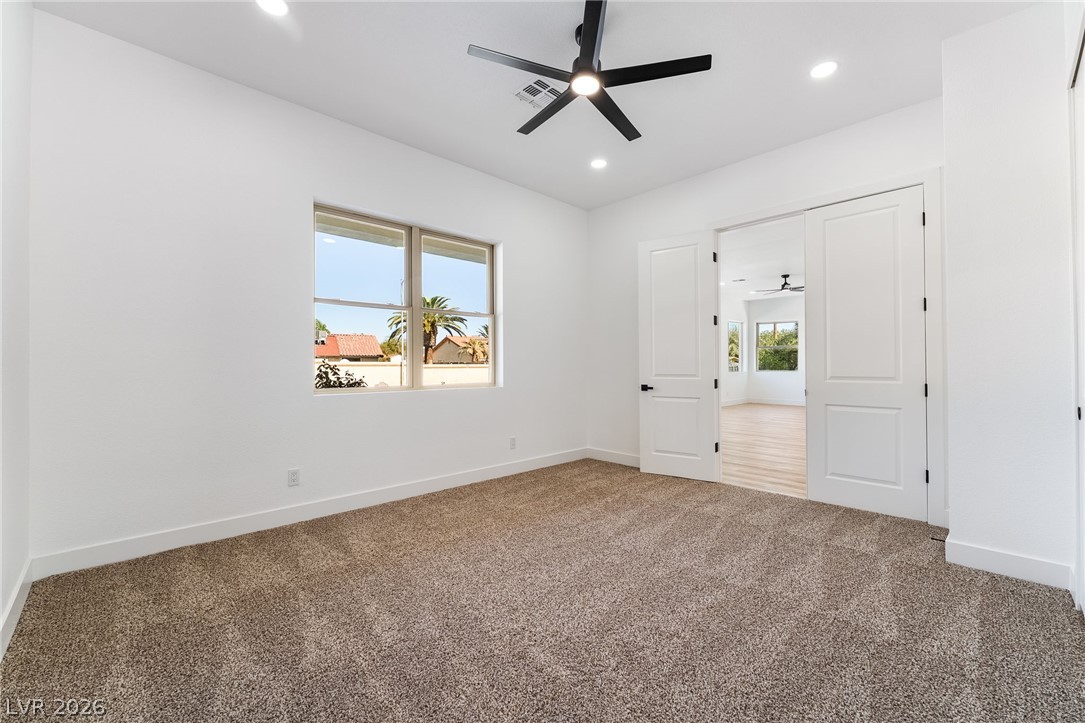 3869 Rawhide Street Las Vegas NV 89120