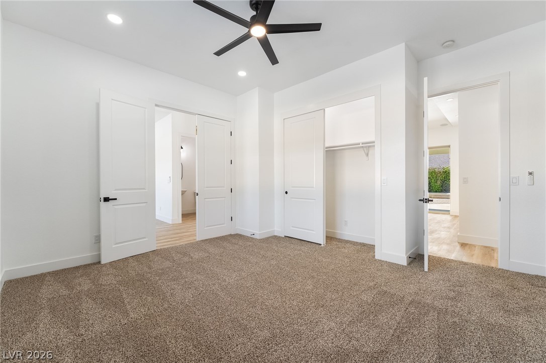 3869 Rawhide Street Las Vegas NV 89120